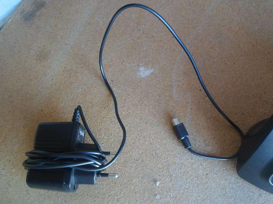 2 telefones fixos sem fios430092660129802243