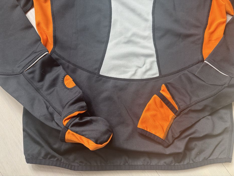 Bluza damska NB rozmiar „M”