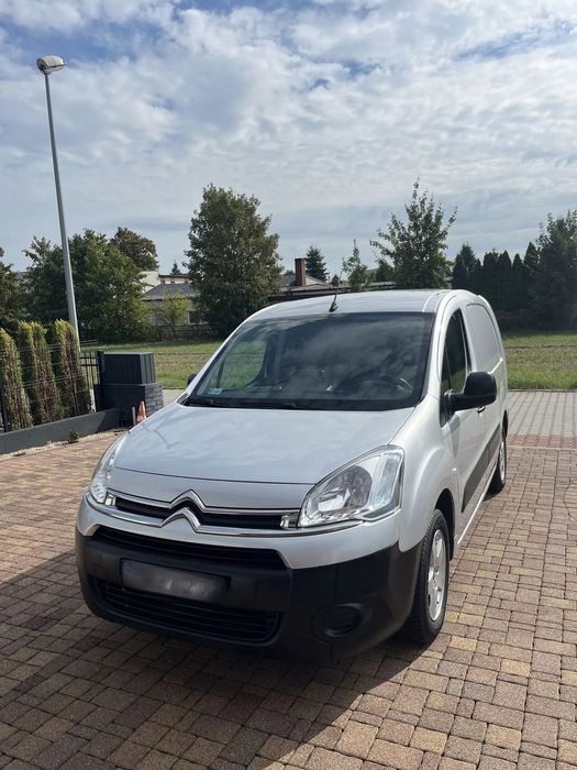 Citroën