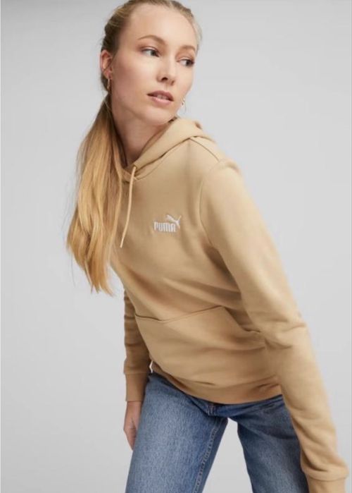 Жіноча кофта puma/женская кофта puma