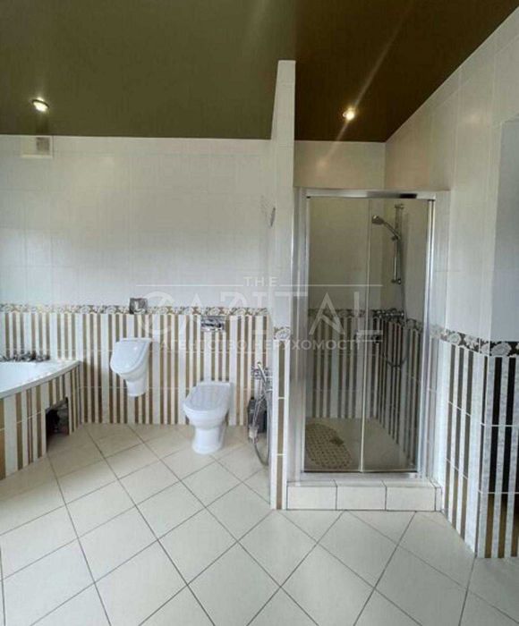 Продаж /Будинок/ шос. Дніпровське, Нові Безрадичі/Садове/Святошинський