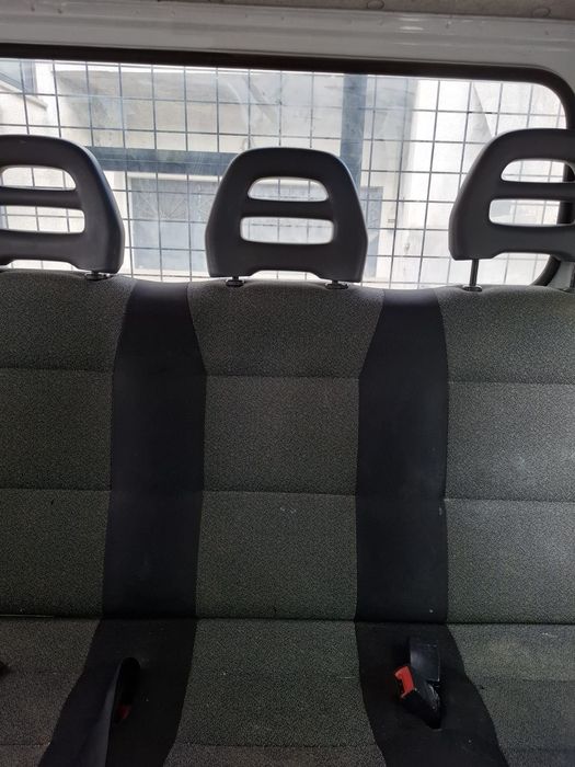 Fiat Ducato 2.3 EXCELENTE