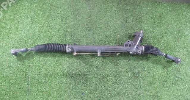 VW passat 1.9 tdi 130 CV de 2002. Várias peças