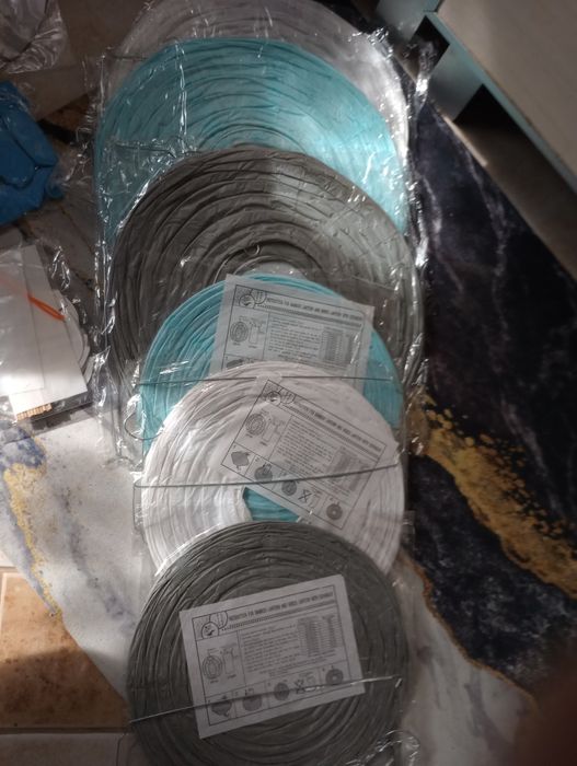 Sprzedam zestaw na urodziny