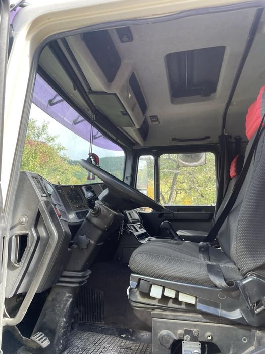 Продам MAN 2000р.