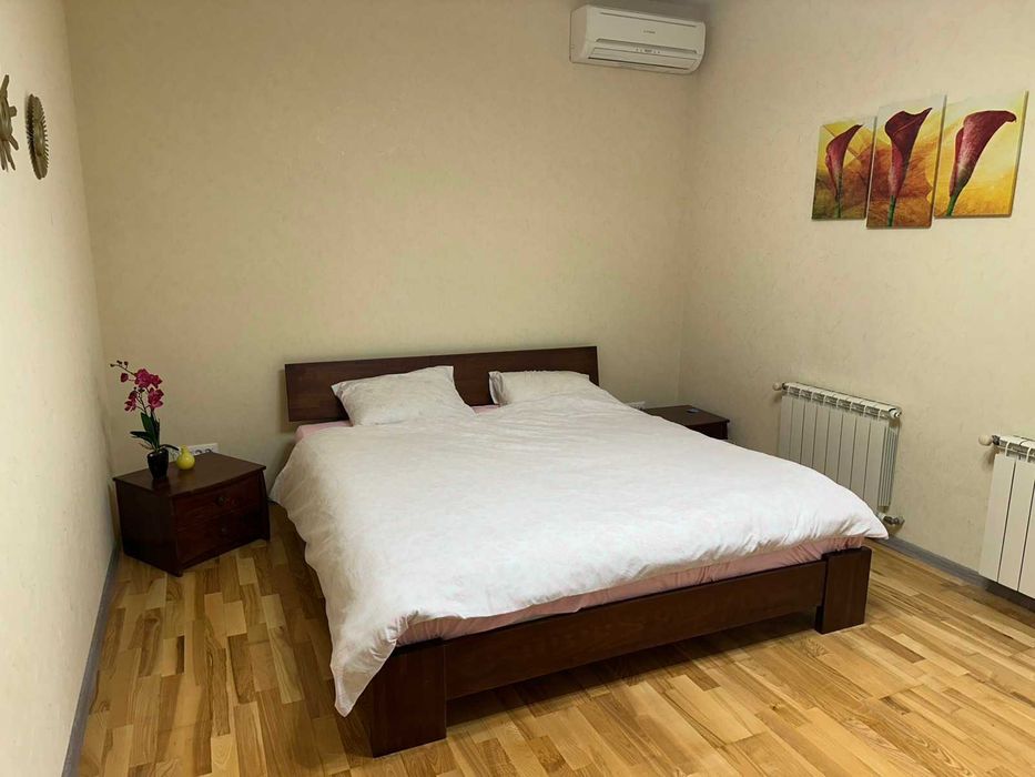 Продам будинок в Совіньйоні для Вашої сім'ї.