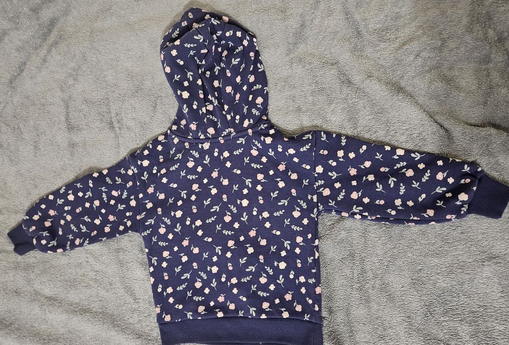 Худі для дівчинки Primark