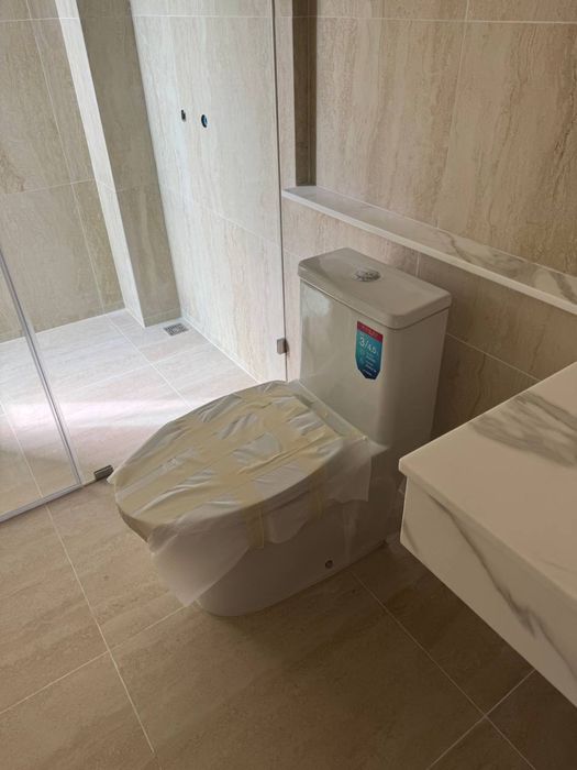 Продаж вілли на Пхукеті