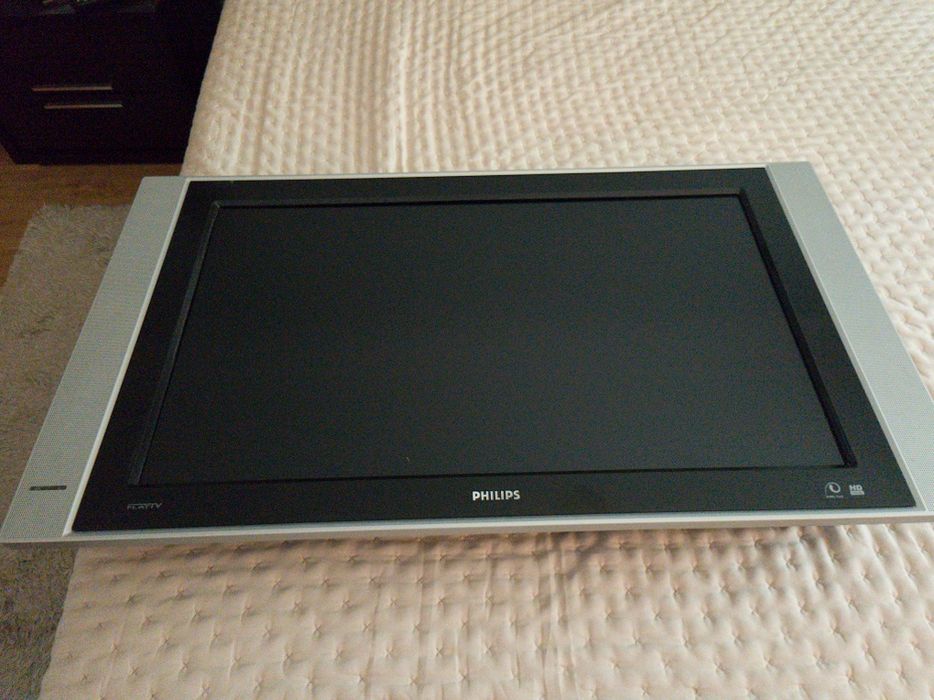 Televisão Philips HDMI