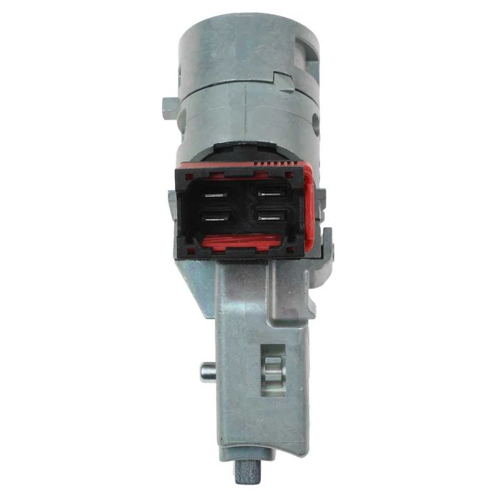 Canhão Igniçao Renault Clio Mk3 Kangoo Master Trafic Dacia Novo