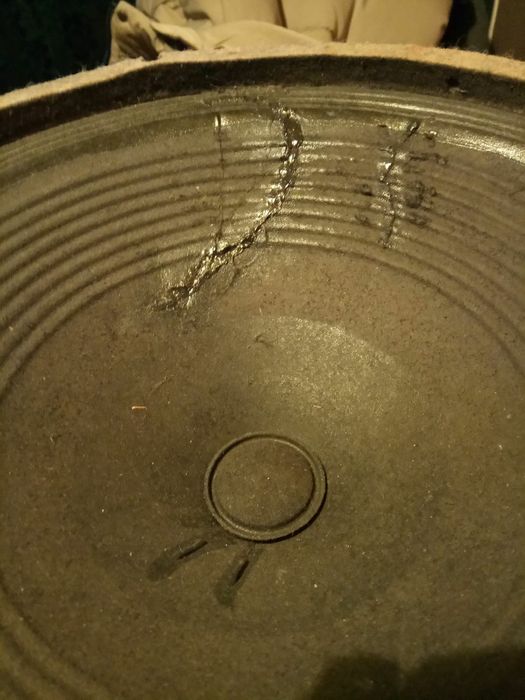 Динамік HiFi Exollette ISOPHON