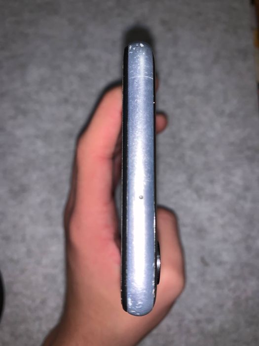 Продам Б/у Samsung m34 5g