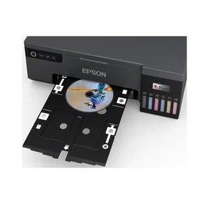 Epson L8050, Новый с гарантией!