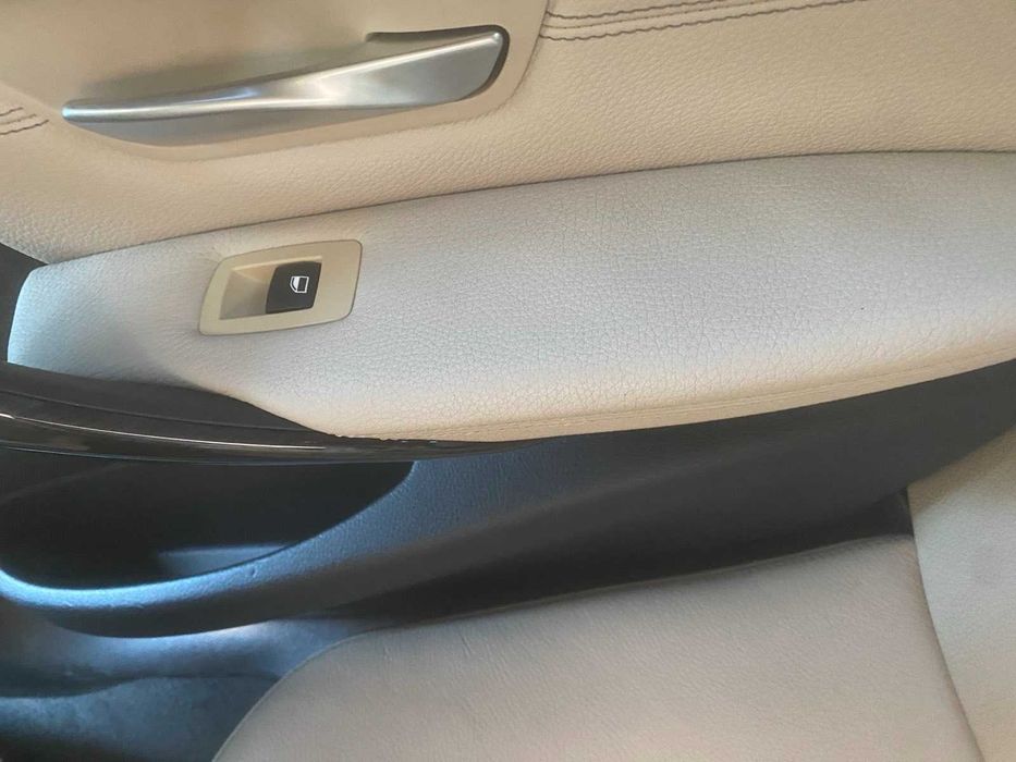 Продам BMW 328I. 2015