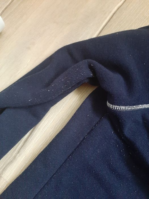 Sukienka tunika tom & rose s