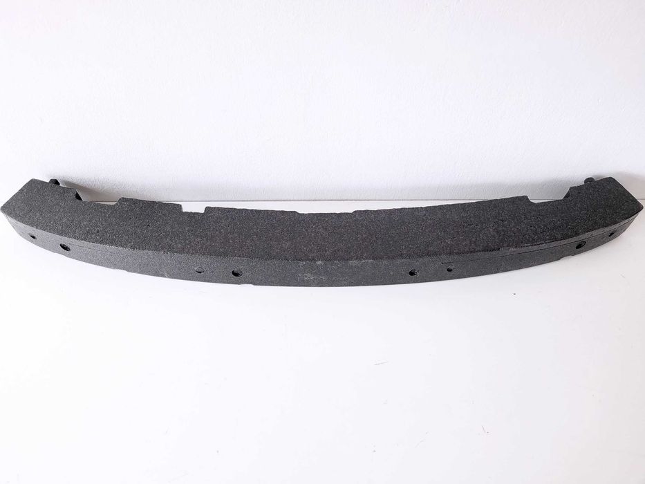 Maserati Ghibli - absorber zderzaka wypełnienie pianka tylna TYŁ -NOWY