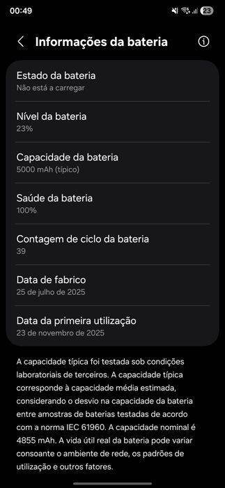 Samsung Galaxy S25 Ultra 256gb