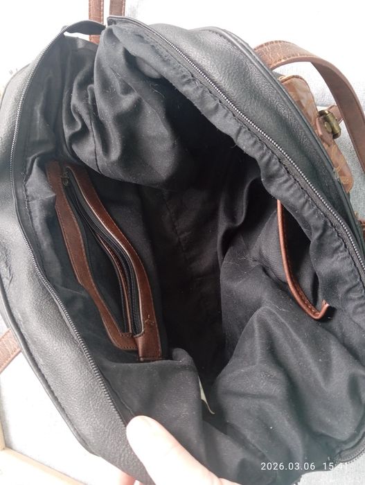 Extra Large Travel Tote Bag | Oversized Shoulder & Crossbody Bag 50cm+