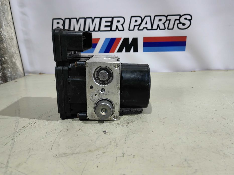 Modulo ABS MERCEDES W204/S204   A172.431.3712  A172.901.4000