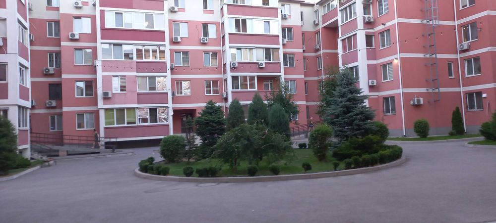 Подобово Лiвий берег Посуточно Караван Донецьке шосе Миру Вокзал Кобза