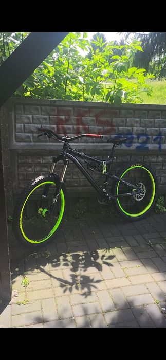Ns bike soda 2016