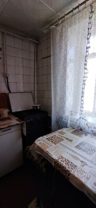 Продам добротний будинок на дві сім'ї