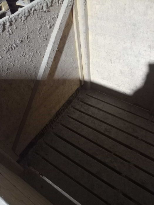 Sprzedam skrzyniopalety na ziemniaki, cebulę ,warzywa uzywane
