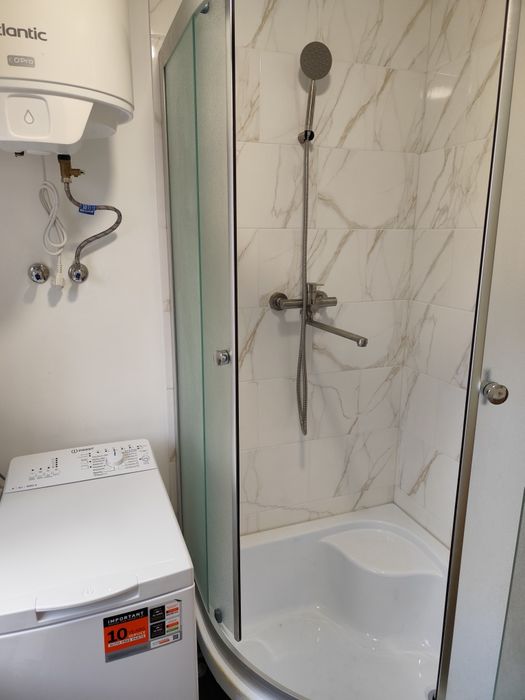 Новый вариант! Сдам дом с ремонтом 2025 г, центр