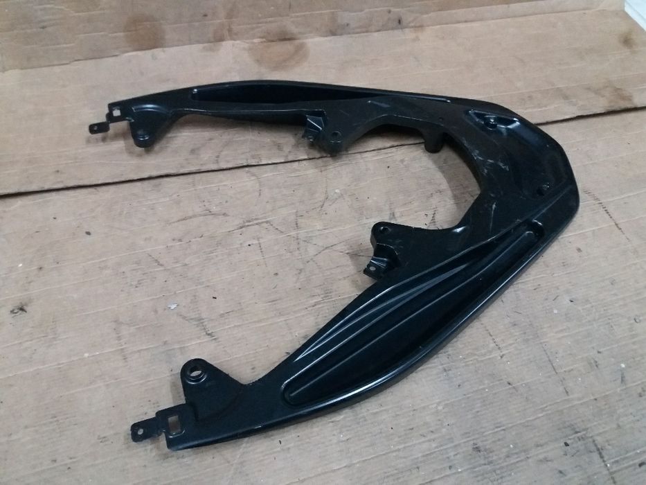 Garra traseira Honda PCX125 15 a 18