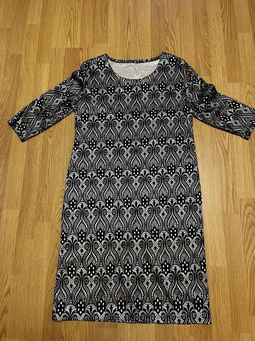 Плаття жіноче нарядне