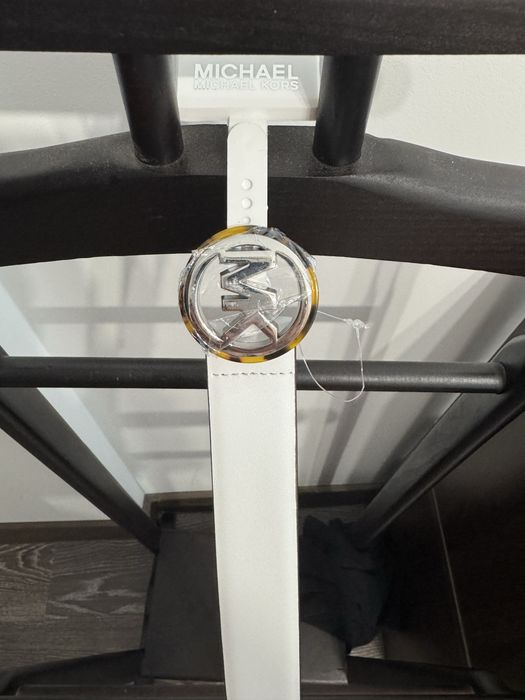 Жіночий ремінь Michael Kors