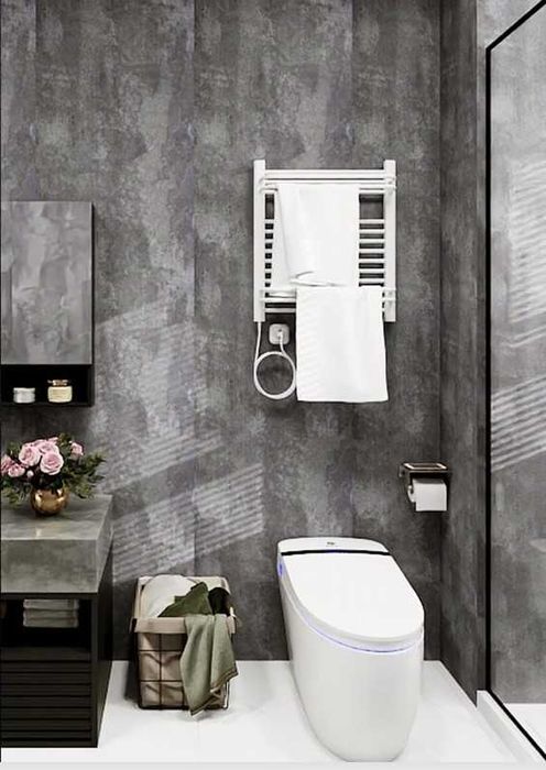 Painel SPC Parede 2900x600