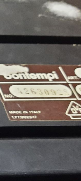 Organy Keyboard Bontempi B3 – 100 zł