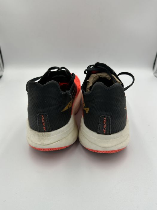 Altra Buty do biegania Vanish Carbon 40