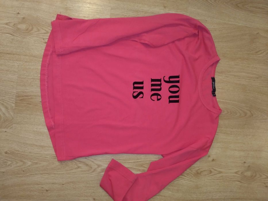 Pack de 6 peças - roupa menina 10 anos