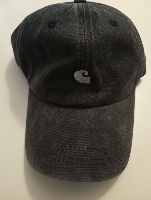 Czapka Carhartt nowa