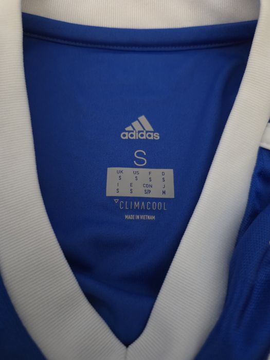 Продам лонгслів + шорти Динамо Київ