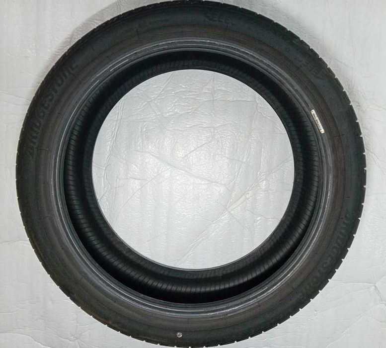 Komplet opon lato Bridgestone Turanza T005  225/40 R18 92Y  mag. 1/194