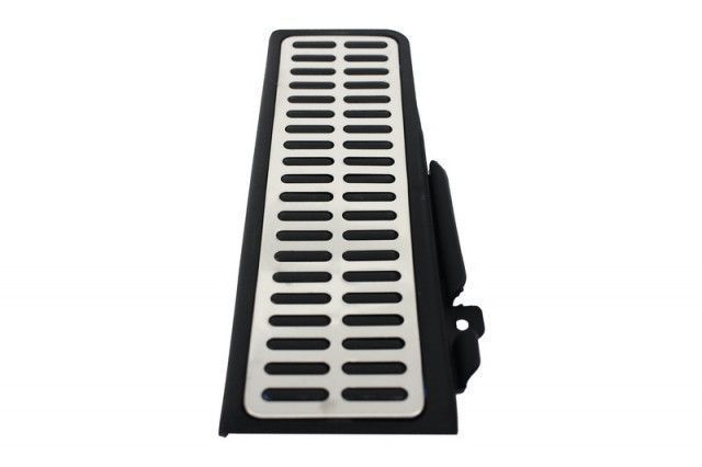 Pedais Caixa Manual VW Golf 5 6 Scirocco Skoda Seat
