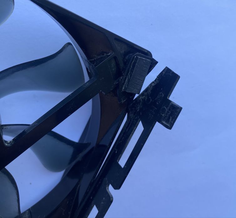 Башня процесора Cooler Master Hyper 212 для  Lga1366 сокета