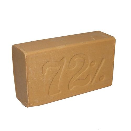 Продам мило господарське