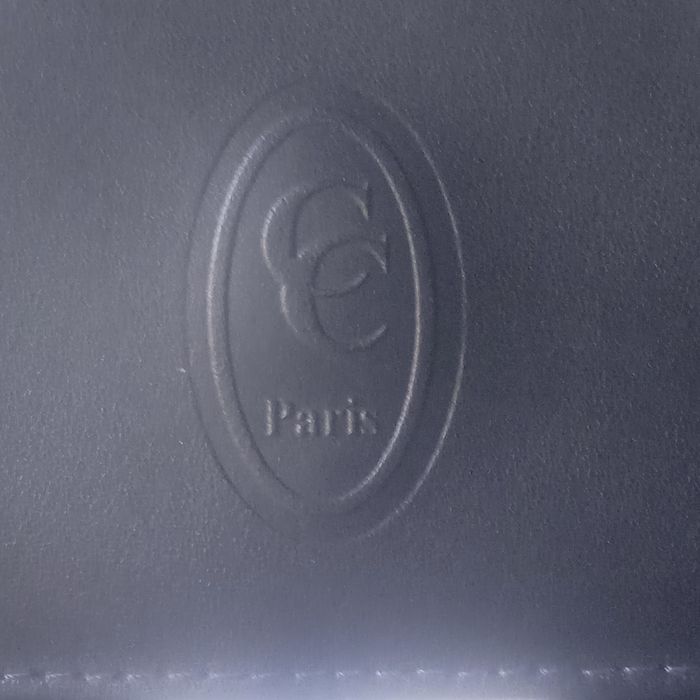 2 імпорт,молодіжн B.Elit,і сумка-барсетка.модний і стильний