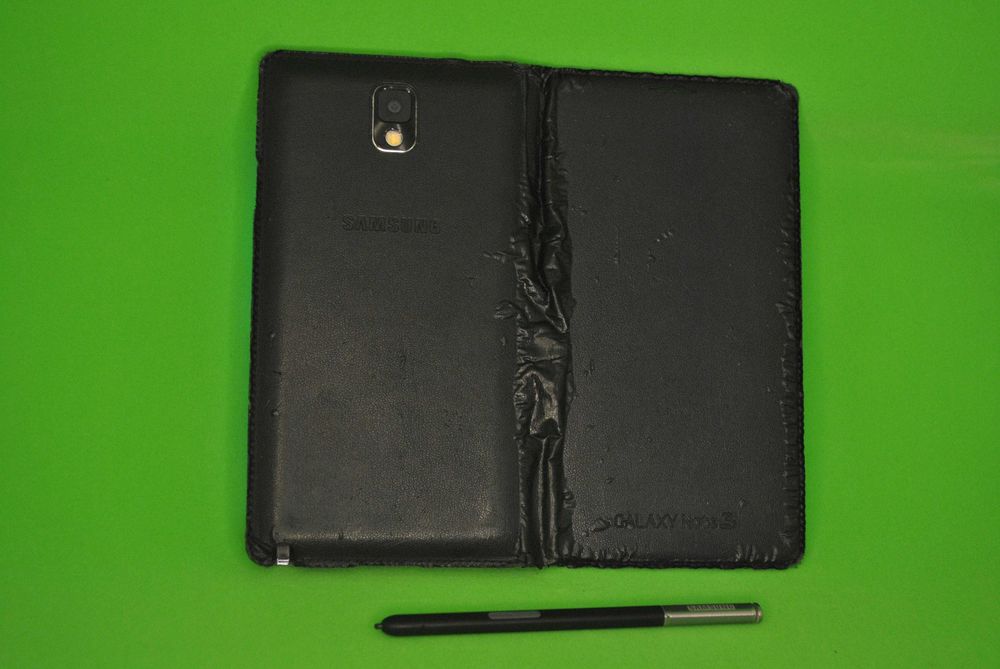 Samsung Galaxy Note3