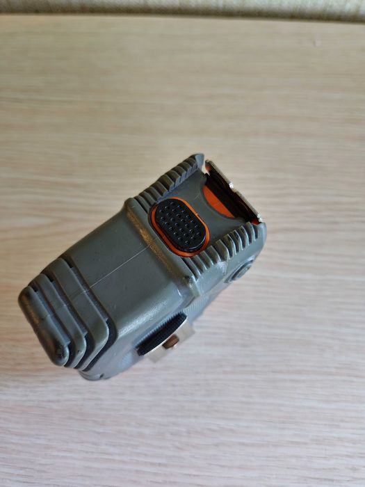 Рулетка Brigadier 5 метров