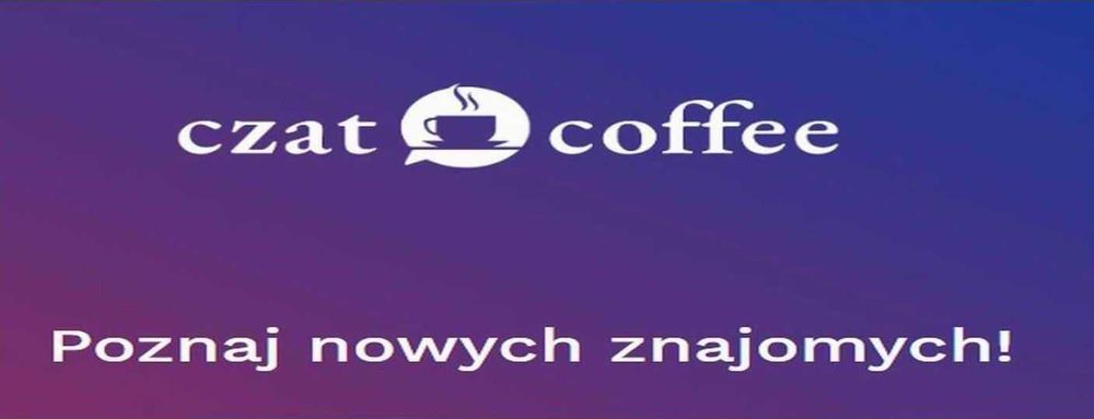 www czat.coffee portal spolecznosciowy czat kamerki rozmowy chat forum