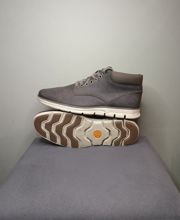 Timberland, rozmiar 43,5.