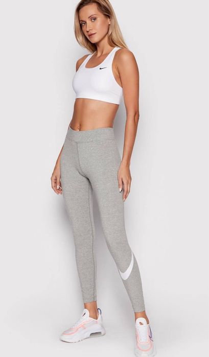 Лосіни nike, легінси від Nike