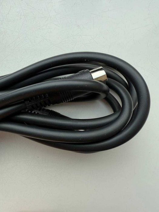 Кабель S-Video 4pin на S-Video 4pin 2м