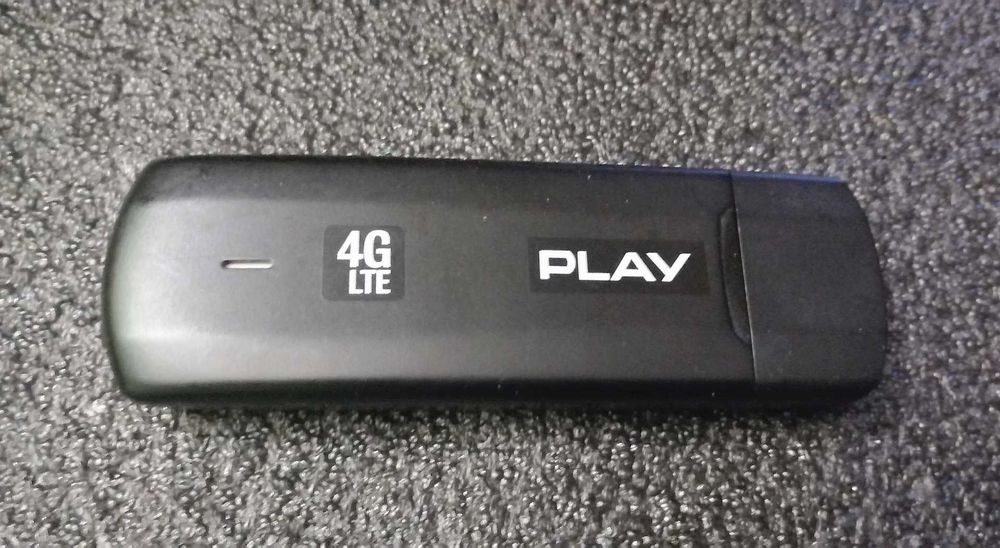 Modem USB 4G LTE Huawei E3272s-153, 150Mb/s