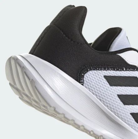 Легкі кросівки Adidas Tensaur Run 2.0, р.30,5 та 31